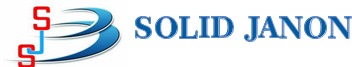 Solid Janon Services Int’l Ltd