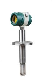 HS-1000 Series Crude Oil Water Content Analyzer