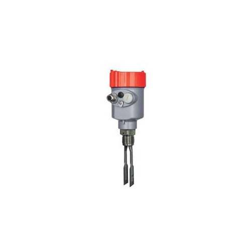 HS-YCUK Tuning Fork Level Switch